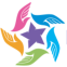 cropped-cropped-conceptual-circle-spiral-of-colorful-hand-symbols-5504ld.png