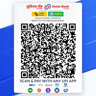 dsfdsfffffffffffffff